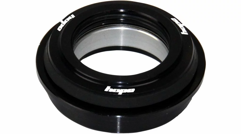 Hope Top 2 Cuvette De Jeu De Direction En Haut Integral (ZS44/28.6) 3 Hope Top 2 Cuvette De Jeu De Direction En Haut Integral (ZS44/28.6)