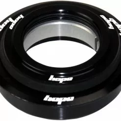 Hope Top 4 Cuvette De Jeu De Direction En Haut Stepdown Troueitional (ZS49/28.6)