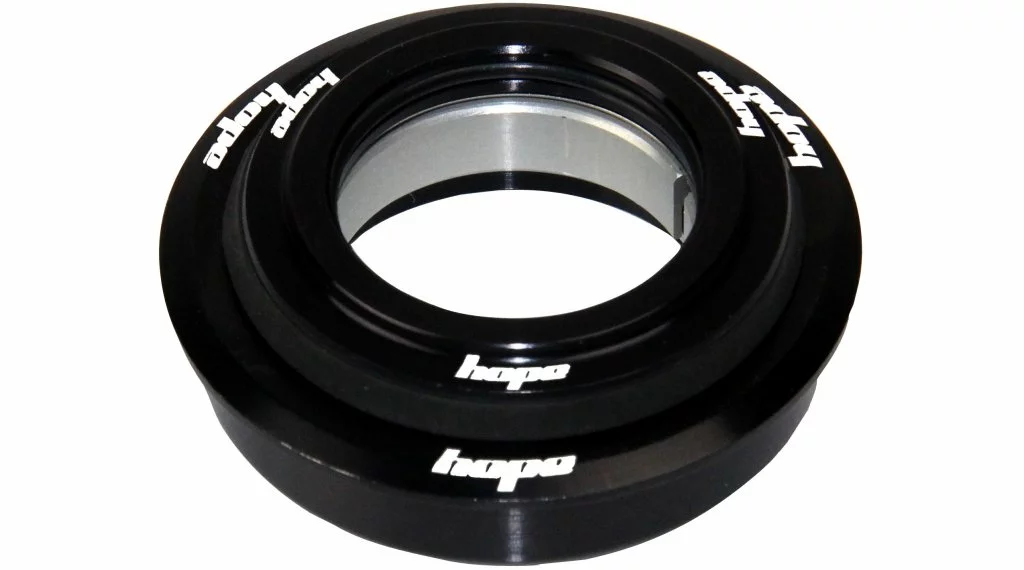 Hope Top 4 Cuvette De Jeu De Direction En Haut Stepdown Troueitional (ZS49/28.6) 3 Hope Top 4 Cuvette De Jeu De Direction En Haut Stepdown Troueitional (ZS49/28.6)