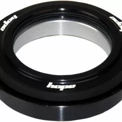 Hope Top 5 Cuvette De Jeu De Direction En Haut 1.5" Integral (ZS56/38.1)