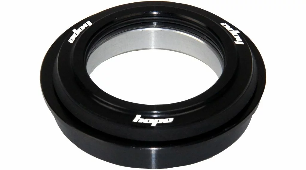 Hope Top 5 Cuvette De Jeu De Direction En Haut 1.5" Integral (ZS56/38.1) 3 Hope Top 5 Cuvette De Jeu De Direction En Haut 1.5" Integral (ZS56/38.1)