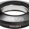 PRO Tête De Commandeoberteil ZS44/28.6 -Campagnolo® STP Po0STO FAPRHS0035 00 il