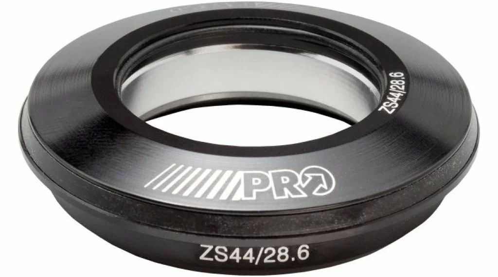 PRO Tête De Commandeoberteil ZS44/28.6 3 PRO Tête De Commandeoberteil ZS44/28.6