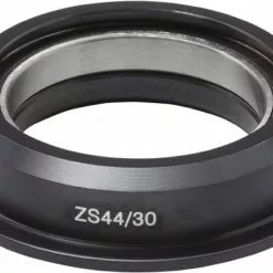 PRO Tête De Commandeunterteil