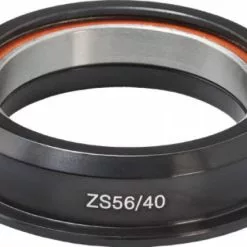 PRO Tête De Commandeunterteil -Campagnolo® STP Po0STU FAPRHS0060 00 il