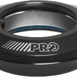 PRO SL Tête De Commandeoberteil ZS44/28.6