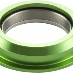 Reverse Components Twister Reduziertête De Commandeschale Inférieur Semi Intégré 1.5"->1 -Campagnolo® STP Rv2TWUS gr il