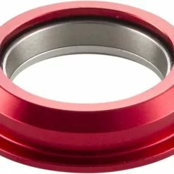 Reverse Components Twister Cuvette De Jeu De Direction Sol