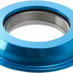 Reverse Components Twister Cuvette De Jeu De Direction Inférieur Semi Intégré 1