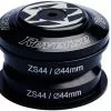 Reverse Components Base Tête De Commande 1 1/8" ZS44/30 ZS44/28.6 -Campagnolo® STP Rv8BAS 1217 00 il