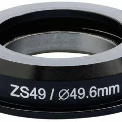 Reverse Components Base Cuvette De Jeu De Direction Sol