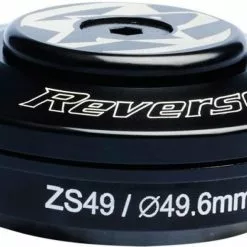 Reverse Components Base Cuvette De Jeu De Direction En Haut -Campagnolo® STP Rv8BTC 1223 00 il