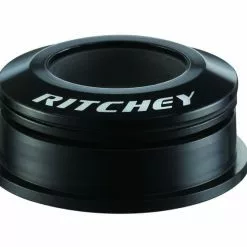 Ritchey Comp Tapered Tête De Commande 1 1/8"-1.5" ZS44/28.6 ZS55/40 Noir