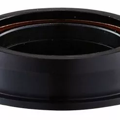 Ritchey Comp Cartridge Tête De Commande Inférieur 1 1/4" ZS49/33 Noir