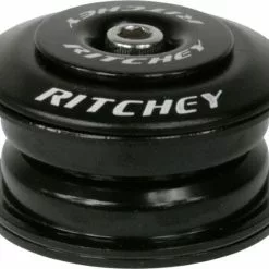 Ritchey Comp Tête De Commande 1 1/8" ZS44/28.6 ZS44/30 Noir