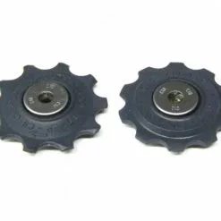 Campagnolo® Campagnolo Schaltrollen Pour Record 10-vitesses