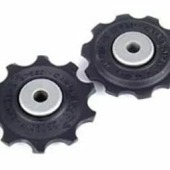 Campagnolo® Campagnolo Schaltrollen Pour Record 9-vitesses