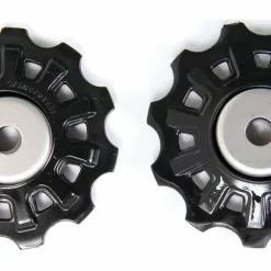 Campagnolo® Campagnolo Schaltrollen Pour Centaur 10-vitesses