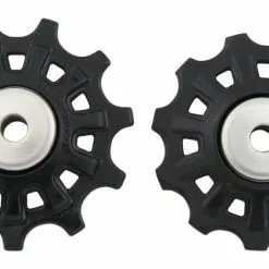 Campagnolo® Campagnolo Schaltrollen Pour Record 11-vitesses