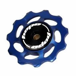 Hope Tooth Jockey Schaltwerkspoulie Sol (pièce(s).) 11T -Campagnolo® SWR HoJSO bl il
