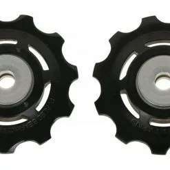 Shimano Ultegra RD-6800 Changement-/Führungsrollen Y-5YC98140