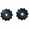 SRAM VTT Céramique-palier Schaltrollen 2 SRAM VTT Céramique-palier Schaltrollen -Campagnolo® SWR Sr2SPK il