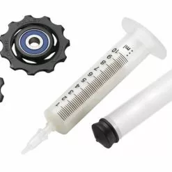 SRAM Road ETap Céramique-Schaltrollen 11-vitesses