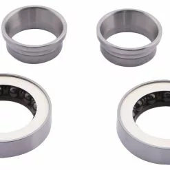 Campagnolo® Campagnolo Moyeux-Lager Kit Pour Bora/Shamal