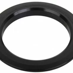 Ritchey WCS/Pro/Comp Cartridge Cône De Fourche Aluminium