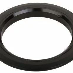 Campagnolo® -Campagnolo® VOZ Ry3GAK Drop In il