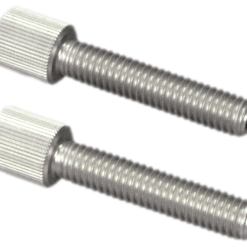 Rohloff Contre-butée De Câble De Vitesse Einstell Vis Pour Rohloff-Nr. 8259 Et 8260