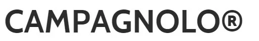 Campagnolo®