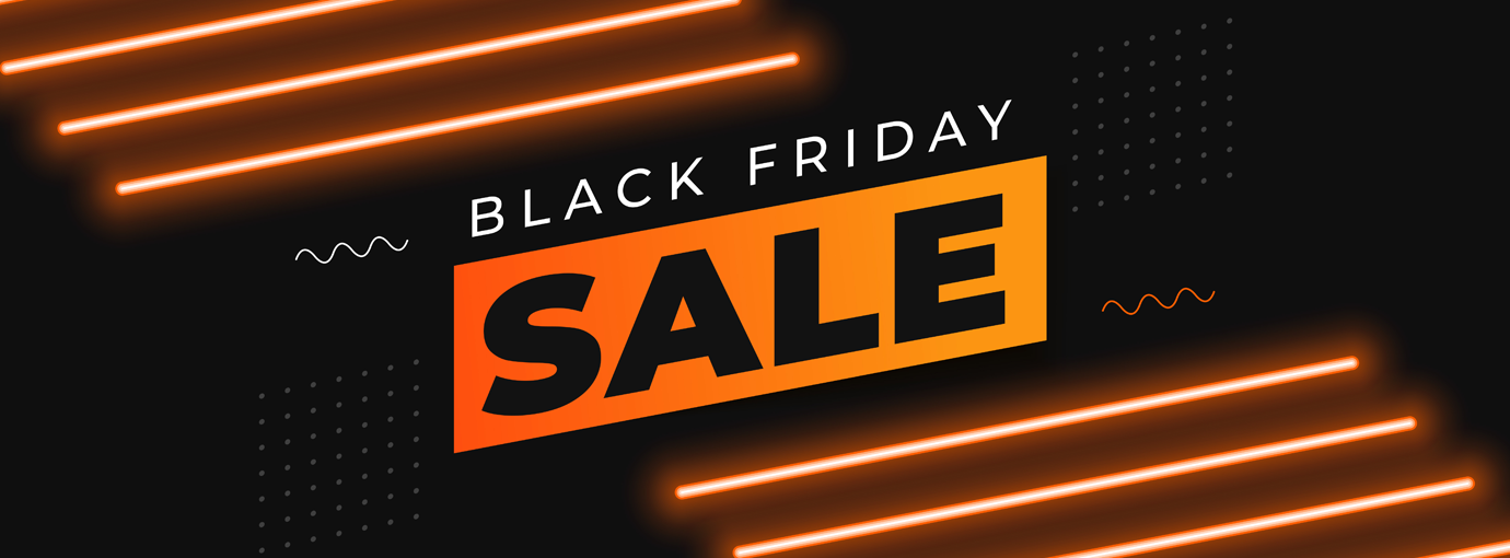 Campagnolo® -Campagnolo® 50